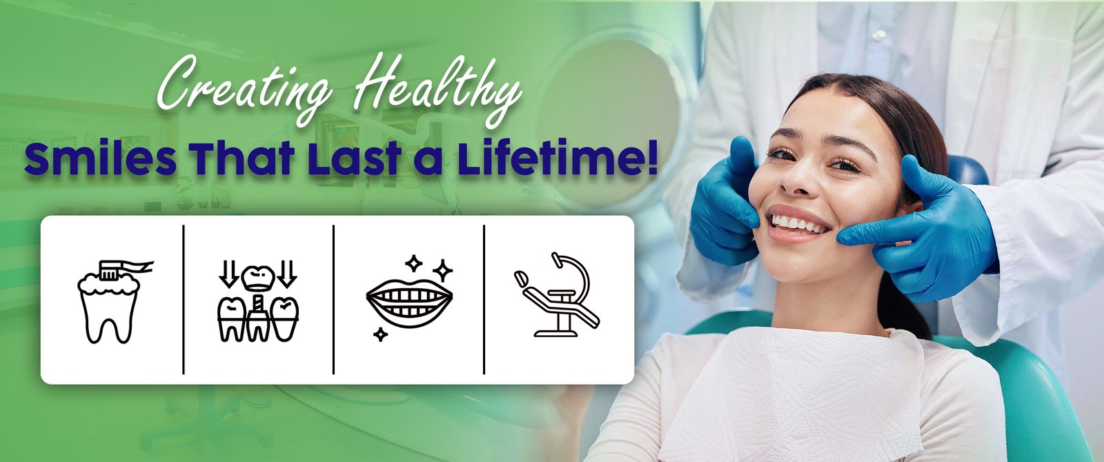 Dr . inamdar WEB banner JPG