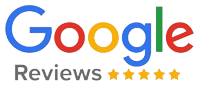 google-review-removebg-preview